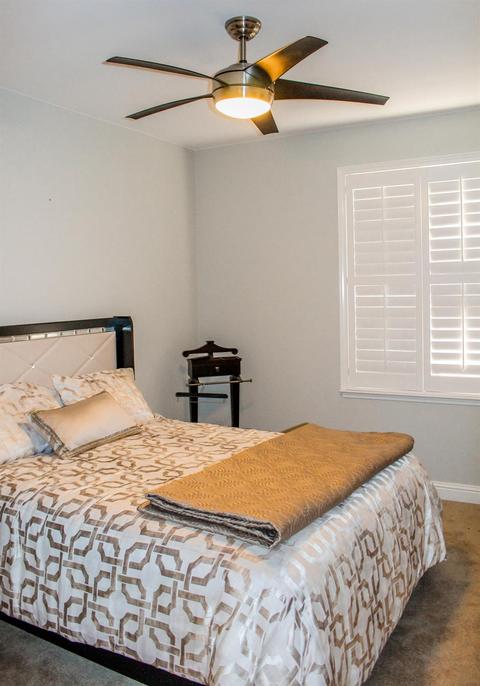 3320 Vancouver Dr, Modesto, CA 95355 photo 40