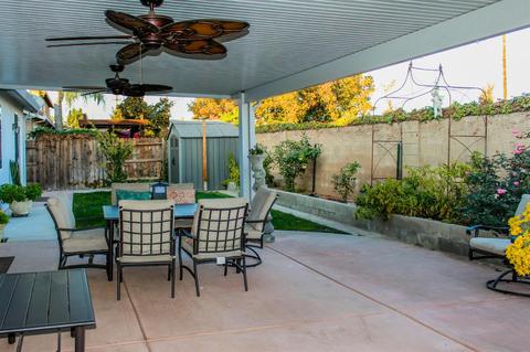 3320 Vancouver Dr, Modesto, CA 95355 photo 62