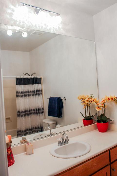 3320 Vancouver Dr, Modesto, CA 95355 photo 37