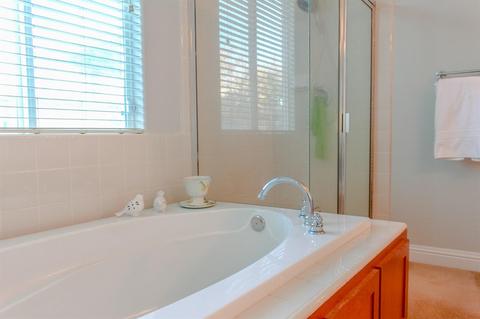 3320 Vancouver Dr, Modesto, CA 95355 photo 52