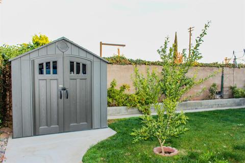 3320 Vancouver Dr, Modesto, CA 95355 photo 55