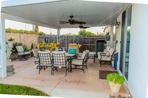 3320 Vancouver Dr, Modesto, CA 95355 photo 56