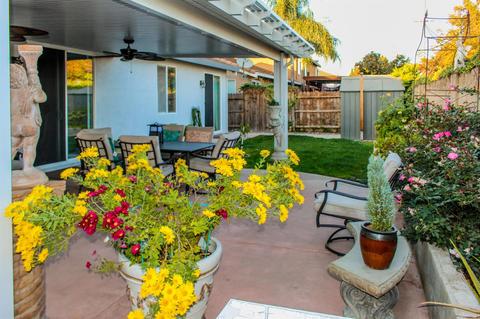 3320 Vancouver Dr, Modesto, CA 95355 photo 60