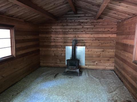 19400 W Mitchell Mine Rd, Pine Grove, CA 95665 photo 24