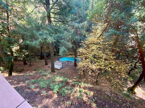 19400 W Mitchell Mine Rd, Pine Grove, CA 95665 photo 31