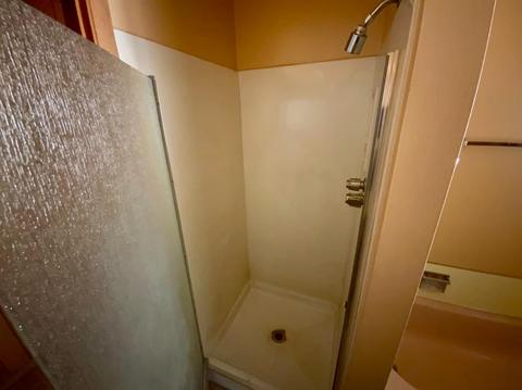 19400 W Mitchell Mine Rd, Pine Grove, CA 95665 photo 13