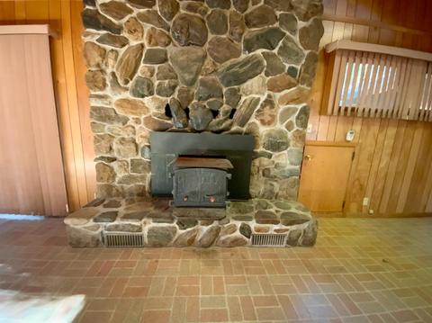 19400 W Mitchell Mine Rd, Pine Grove, CA 95665 photo 5