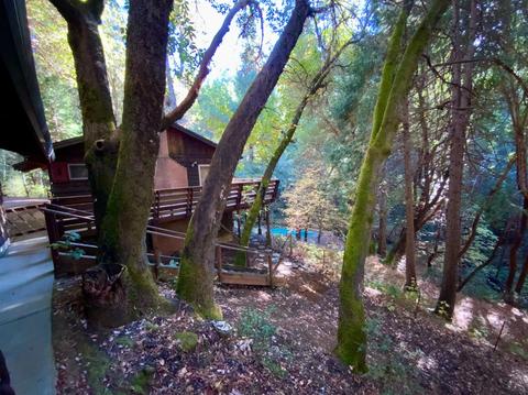 19400 W Mitchell Mine Rd, Pine Grove, CA 95665 photo 26