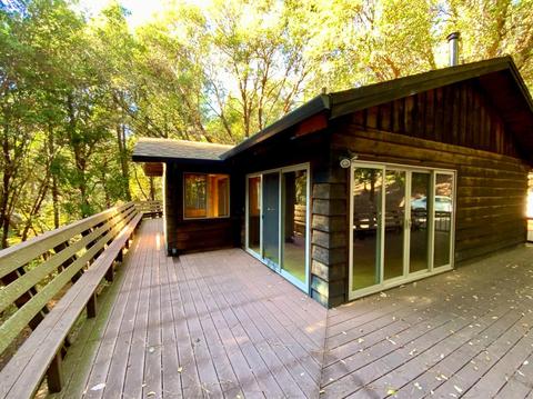 19400 W Mitchell Mine Rd, Pine Grove, CA 95665 photo 2