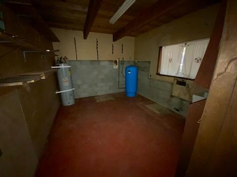 19400 W Mitchell Mine Rd, Pine Grove, CA 95665 photo 15