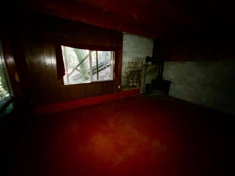 19400 W Mitchell Mine Rd, Pine Grove, CA 95665 photo 19