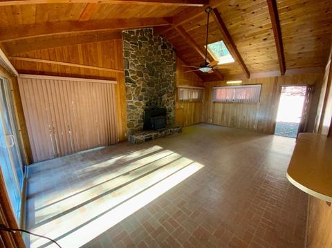 19400 W Mitchell Mine Rd, Pine Grove, CA 95665 photo 3
