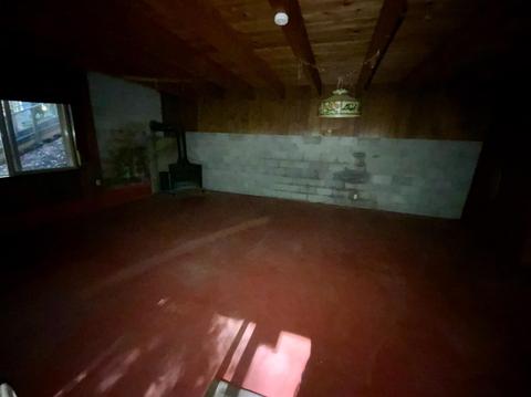19400 W Mitchell Mine Rd, Pine Grove, CA 95665 photo 18