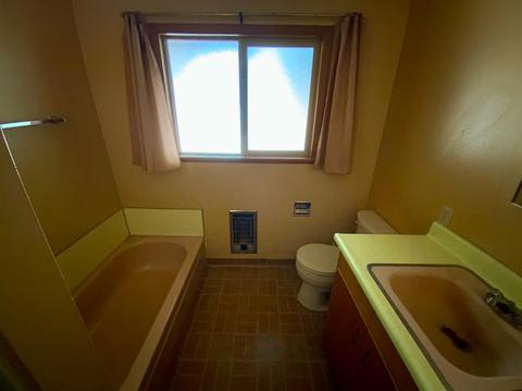 19400 W Mitchell Mine Rd, Pine Grove, CA 95665 photo 11