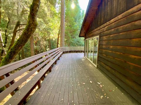 19400 W Mitchell Mine Rd, Pine Grove, CA 95665 photo 33