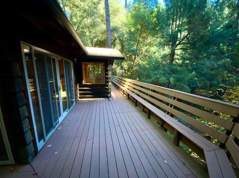 19400 W Mitchell Mine Rd, Pine Grove, CA 95665 photo 32