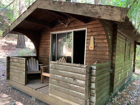 19400 W Mitchell Mine Rd, Pine Grove, CA 95665 photo 23