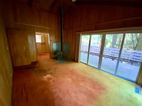 19400 W Mitchell Mine Rd, Pine Grove, CA 95665 photo 9