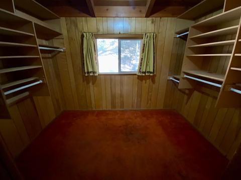 19400 W Mitchell Mine Rd, Pine Grove, CA 95665 photo 10