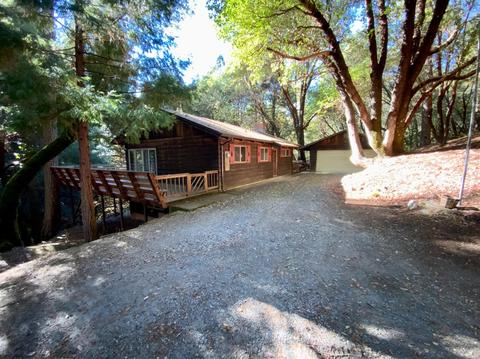 19400 W Mitchell Mine Rd, Pine Grove, CA 95665 photo 34