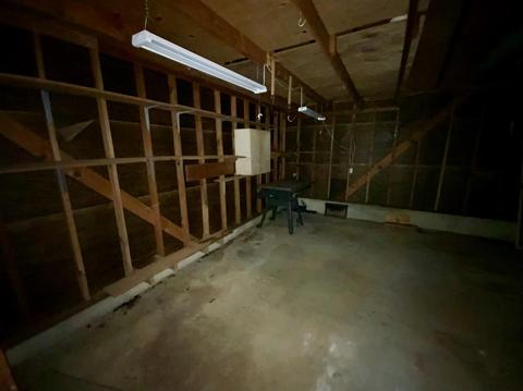 19400 W Mitchell Mine Rd, Pine Grove, CA 95665 photo 29