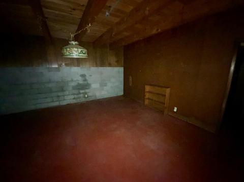 19400 W Mitchell Mine Rd, Pine Grove, CA 95665 photo 20