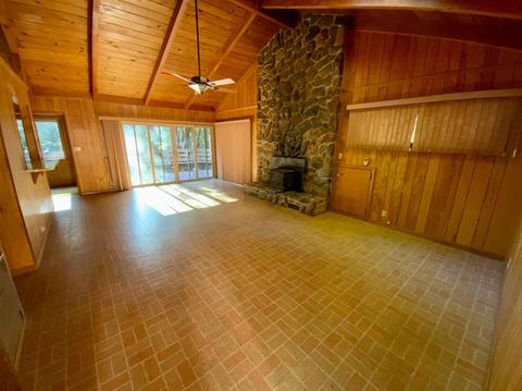 19400 W Mitchell Mine Rd, Pine Grove, CA 95665 photo 4