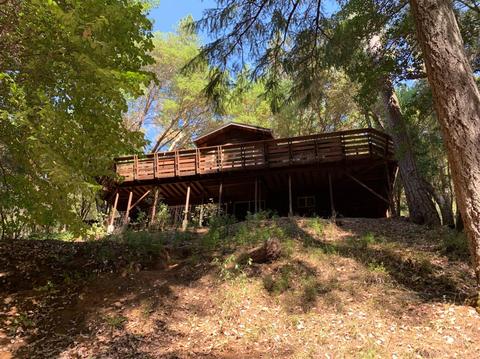 19400 W Mitchell Mine Rd, Pine Grove, CA 95665 photo 1