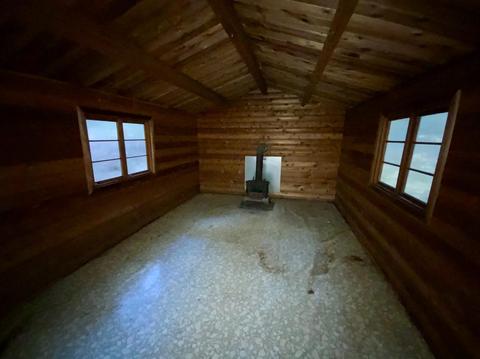 19400 W Mitchell Mine Rd, Pine Grove, CA 95665 photo 25
