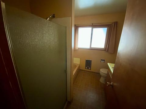 19400 W Mitchell Mine Rd, Pine Grove, CA 95665 photo 12