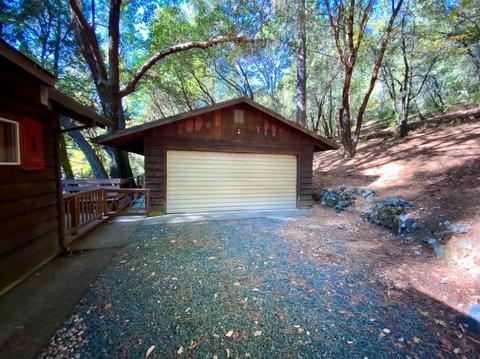 19400 W Mitchell Mine Rd, Pine Grove, CA 95665 photo 27