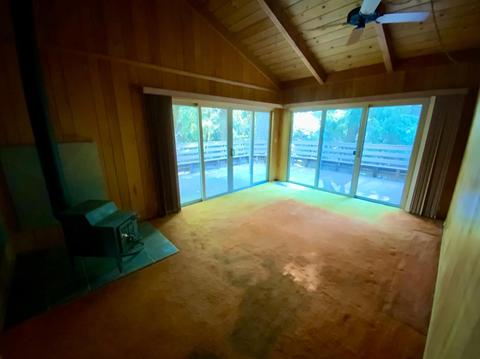 19400 W Mitchell Mine Rd, Pine Grove, CA 95665 photo 8