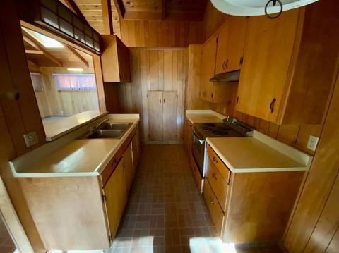 19400 W Mitchell Mine Rd, Pine Grove, CA 95665 photo 6