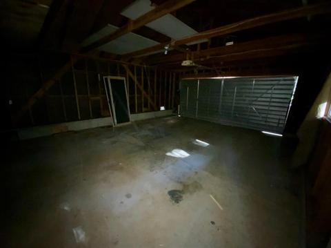 19400 W Mitchell Mine Rd, Pine Grove, CA 95665 photo 28