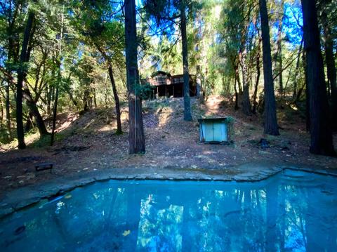 19400 W Mitchell Mine Rd, Pine Grove, CA 95665 photo 21