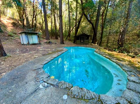 19400 W Mitchell Mine Rd, Pine Grove, CA 95665 photo 22