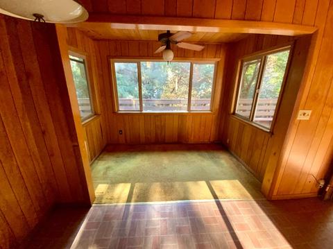 19400 W Mitchell Mine Rd, Pine Grove, CA 95665 photo 7