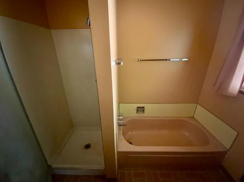 19400 W Mitchell Mine Rd, Pine Grove, CA 95665 photo 14