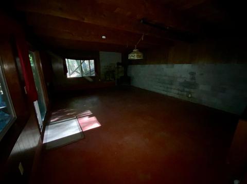 19400 W Mitchell Mine Rd, Pine Grove, CA 95665 photo 17