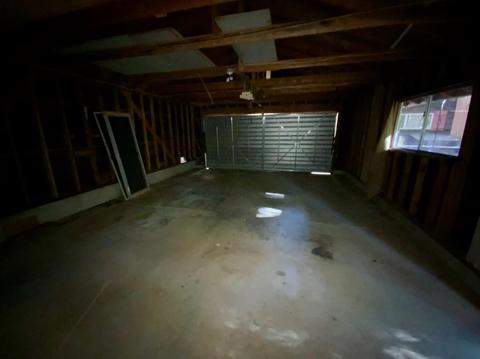 19400 W Mitchell Mine Rd, Pine Grove, CA 95665 photo 30