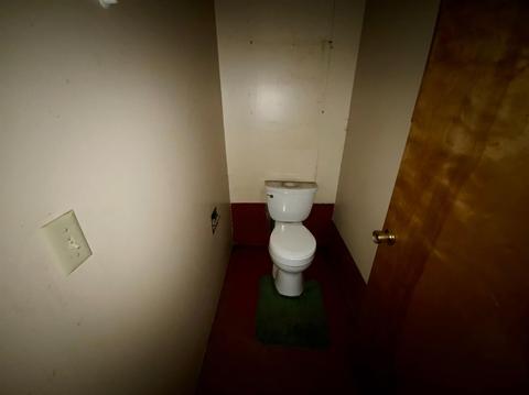 19400 W Mitchell Mine Rd, Pine Grove, CA 95665 photo 16