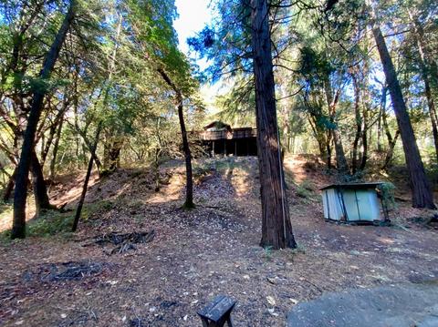 19400 W Mitchell Mine Rd, Pine Grove, CA 95665 photo 35