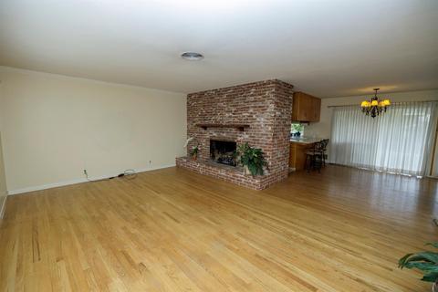 1105 Bowen Ave, Modesto, CA 95350 photo 12