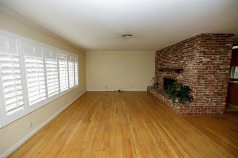 1105 Bowen Ave, Modesto, CA 95350 photo 11