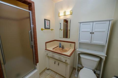 1105 Bowen Ave, Modesto, CA 95350 photo 36