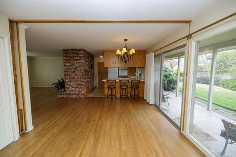 1105 Bowen Ave, Modesto, CA 95350 photo 20