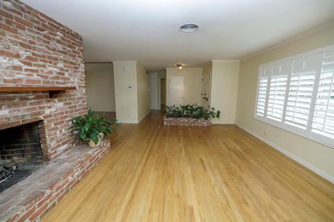 1105 Bowen Ave, Modesto, CA 95350 photo 15