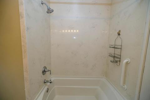 1105 Bowen Ave, Modesto, CA 95350 photo 32