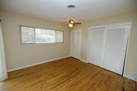 1105 Bowen Ave, Modesto, CA 95350 photo 29