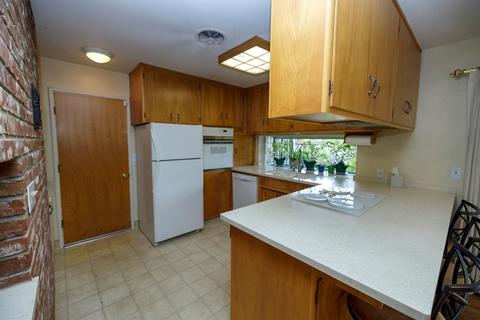 1105 Bowen Ave, Modesto, CA 95350 photo 23